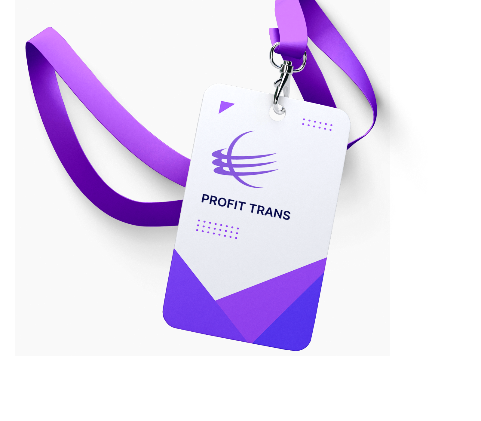 Страница Контакты